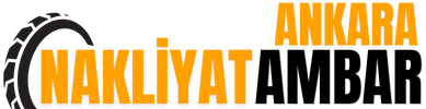 Adıyaman Sakarya Ambar